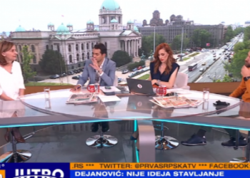 Sve nedoumice oko novog zakona: Hoće li roditelji smeti da „lupe dete po guzi“?