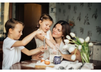 Neki su rođene vođe, neki vukovi samotnjaci: Svaki je klinac priča za sebe, odgajajte ga prema njegovom karakteru!