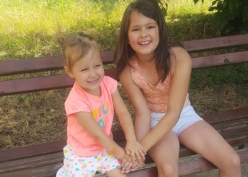 Šta sam mislila a… šta je realno…