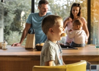 Kako da ostvarite uspešnu komunikaciju sa decom?