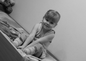 Koliko često menjati posteljinu leti?