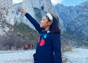 Devetogodišnjakinja ima veći IQ od Ajnštajna i završava dva fakulteta