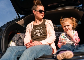 Toksični roditelji – oni koji se stalno šale na račun deteta