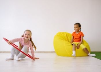 Šta kažu naučnici: Da li je inteligencija nasledna?