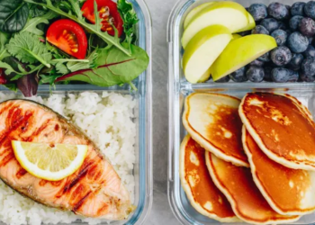 Dobre navike za mršavljenje koje treba da probate