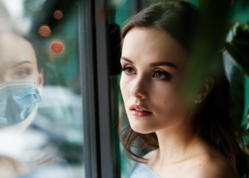 Kako je virus uspeo da posvađa najbolje prijatelje?