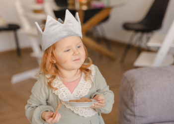 roditelji kao robovi