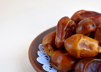 Sve što treba da znate o urmama