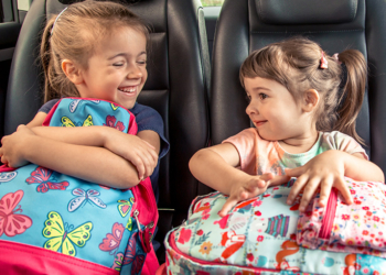 Prirodno jačanje imuniteta za pripremu za vrtić i školu