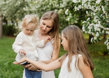 Učiteljica otkriva koji tip roditelja podiže najneposlušniju decu
