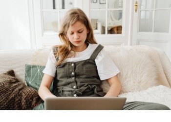 Kako sprečiti pojavu bubuljica kod tinejdžera?