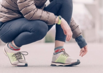 Zašto je trčanje potcenjeni način vežbanja i mršavljenja
