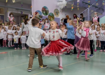 Novak Đoković Fondacija i The Human Safety Net otvorili prvi Centar za roditelje u Kovačici