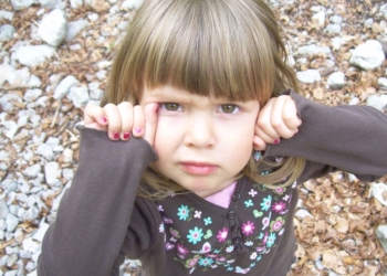 Virusi ili bakterije u grlu?