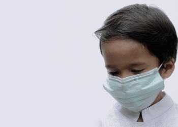 Koje su rizične grupe dece i kada ih voditi na testiranje