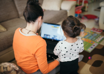 Dr Nina Mandić o dr Google-u