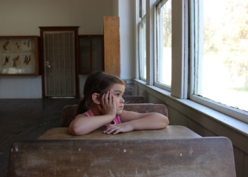 Šta možete da uradite ako vaše dete nema prijatelja u školi