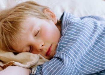 Buncanje usled visoke temperature