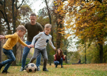 Trikovi za održavanje zdravih navika tokom praznika