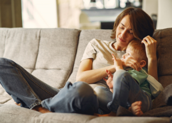 Terapija povišene temperature i bola