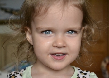 Naučite decu da prvo kažu ‘molim’ i ‘hvala’ ili ćete dobiti sebične, nestrpljive i manipulativne ljude