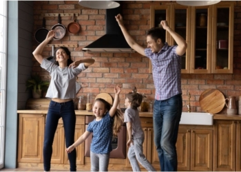 Psiholog: Pitao sam decu šta su im najlepši trenuci u životu. Evo šta su mi rekli