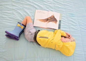 Koliko bi trebalo da spavamo prema uzrastu? Ko treba da spava 17 sati, a ko može i 7