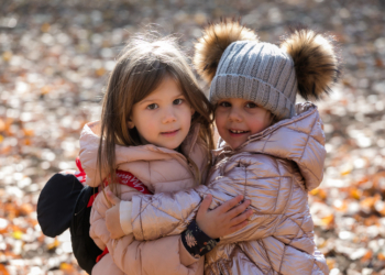 Počela je Sezona darivanja: Hajde da zajedno otvorimo vrtić za 100 mališana u Nišu!