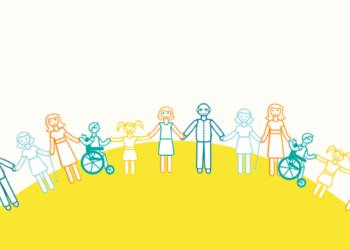 Međunarodni dan osoba sa invaliditetom – 3. decembar