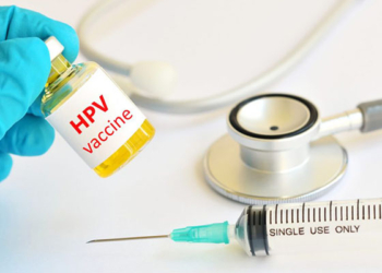 Besplatna vakcina protiv HPV virusa za uzrast od 9 do 19 godina