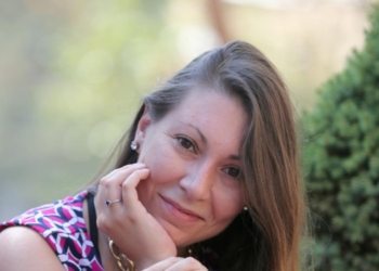 “Roditelji, gde vam je stav? Gde je logika? Sopstveno mišljenje?”