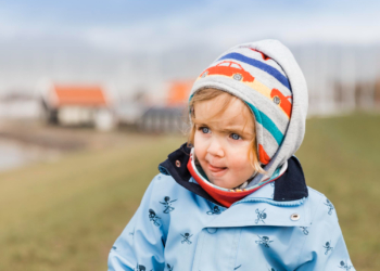 Zašto nos procuri na hladnoći