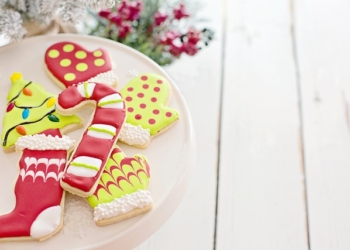 Praznična trpeza, prejedanje i kako pomoći ukoliko do njega dođe