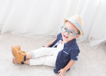 Zašto deca uporno pitaju „zašto“ i koliko je to važno?