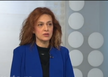 Dr Rsovac: Omikron među decom, koje simptome roditelji ne smeju da ignorišu