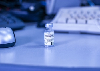 Poznato kad će biti dostupna besplatna vakcina protiv HPV u Srbiji