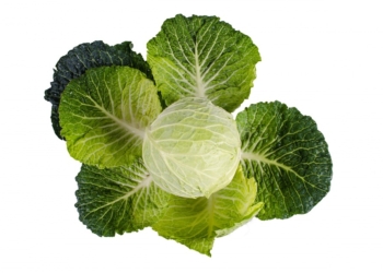 Zašto se kelj smatra kraljem povrća