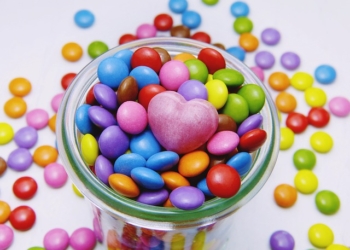 Poražavajući rezultati studije: Mala deca jedu više šećera nego što je bezbedno za odrasle