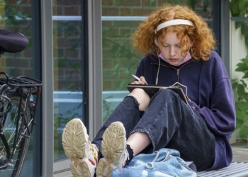 Tatjana Kuljača: Tri u jedan