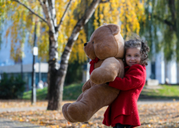 Novak Đoković Fondacija ostvarila najuspešniju Sezonu darivanja od nastanka projekta