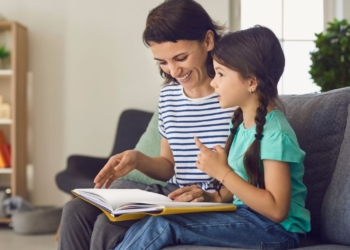 Inicijativa za uvođenje natpredmetnog statusa Srpskog jezika i književnosti