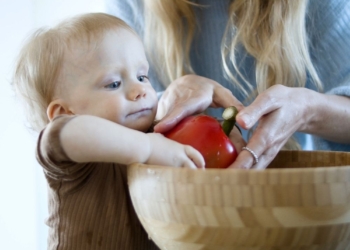 Deca kao naši učitelji