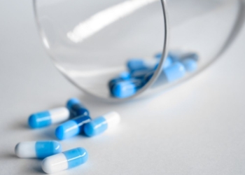 Usvojena nova lista od 26 inovativnih lekova – kada će biti dostupni?