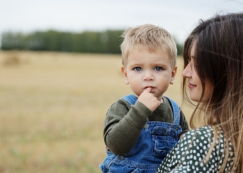 Šta roditelji dečaka nikada ne bi trebalo da rade