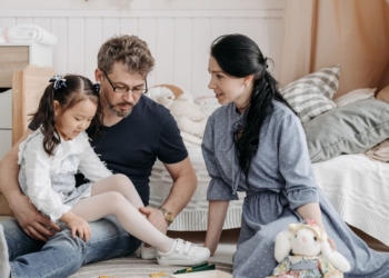 Čitanje između redova – veština koja će vam pomoći da ponašanje deteta vidite iz drugog ugla