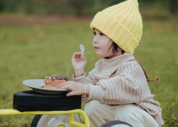 Zašto šećer nije zdrav za Vaše dete i koje su dobre alternative