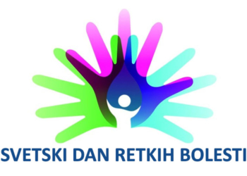 Međunarodni dan retkih bolesti