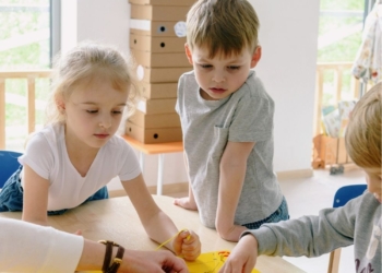Vaspitači Slavku Gaku: I zamene zamena dobijaju kovid, samo vaspitačima dugujete zahvalnost što vrtići i dalje rade