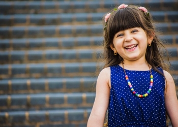 Naučnici kažu da su „odeljenski klovnovi“ u stvari najpametnija deca