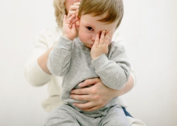 Dosadni kašalj – virusni ili alergijski?